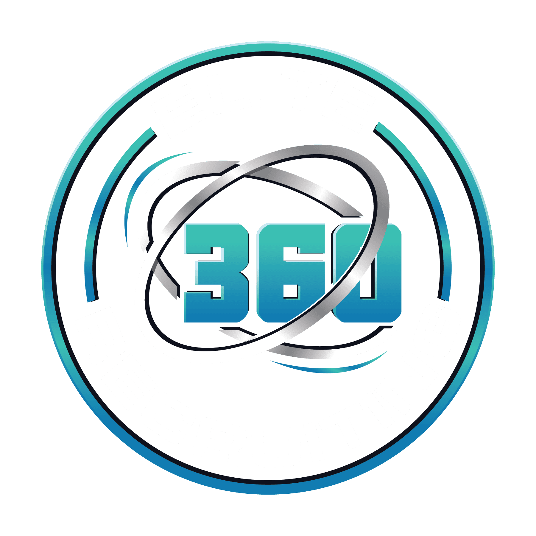 Elite 360 logo